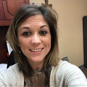 Meet your Posher, Meranda